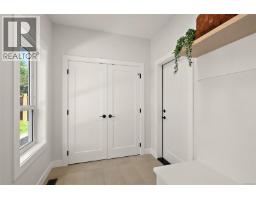 102 1870 Doney Rd, Central Saanich, BC V8M1K6 Photo 27