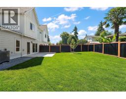 102 1870 Doney Rd, Central Saanich, BC V8M1K6 Photo 38