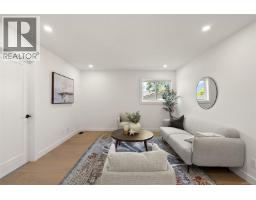 102 1870 Doney Rd, Central Saanich, BC V8M1K6 Photo 24