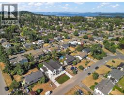 102 1870 Doney Rd, Central Saanich, BC V8M1K6 Photo 39