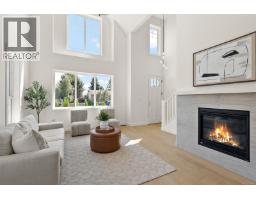 102 1870 Doney Rd, Central Saanich, BC V8M1K6 Photo 13