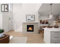 102 1870 Doney Rd, Central Saanich, BC V8M1K6 Photo 18