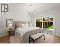 102 1870 Doney Rd, Central Saanich, BC V8M1K6 Photo 20