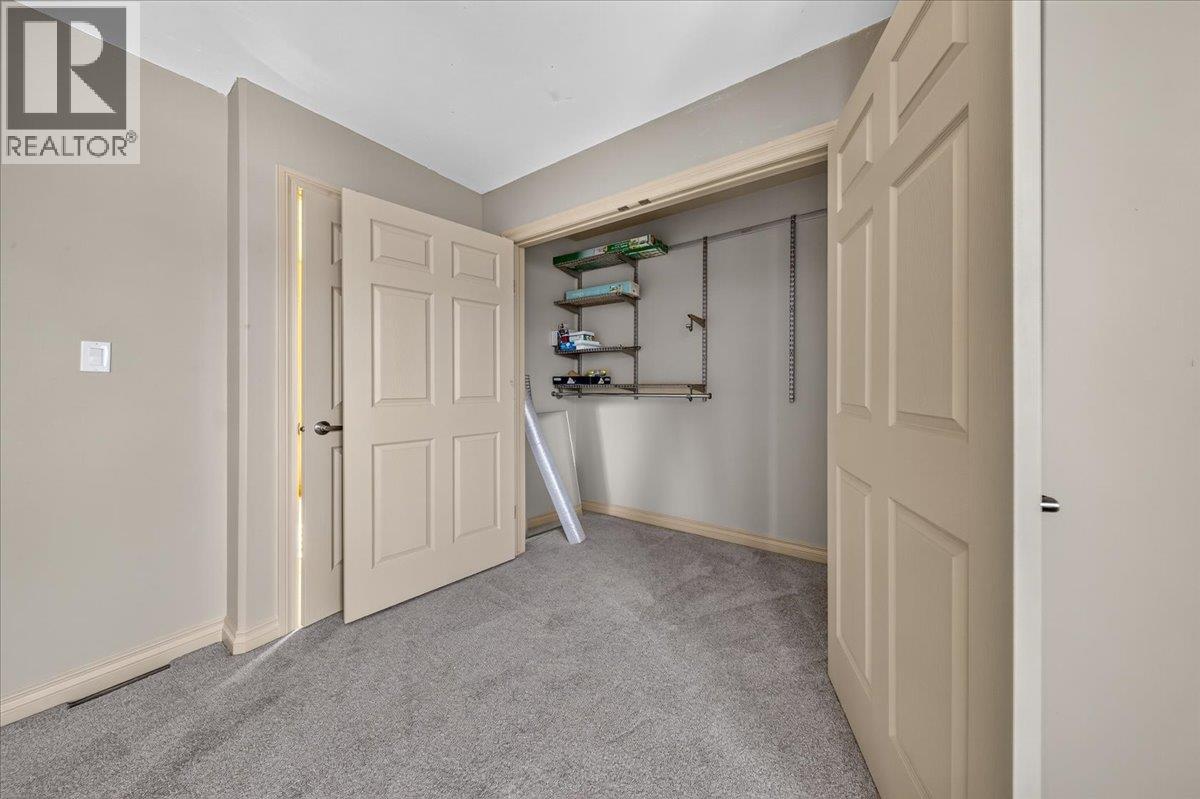 4840 BORREGO RIDGE Road Unit# 9, Radium Hot Springs