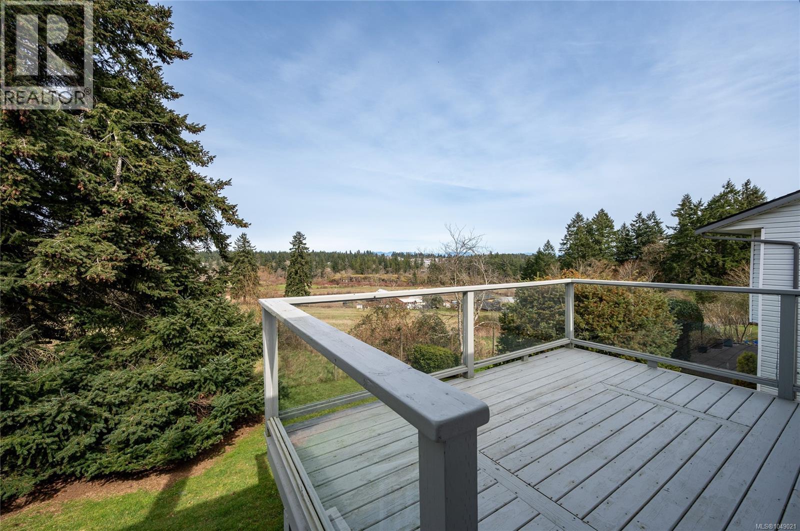 125 Sylvan Pl - Image 14