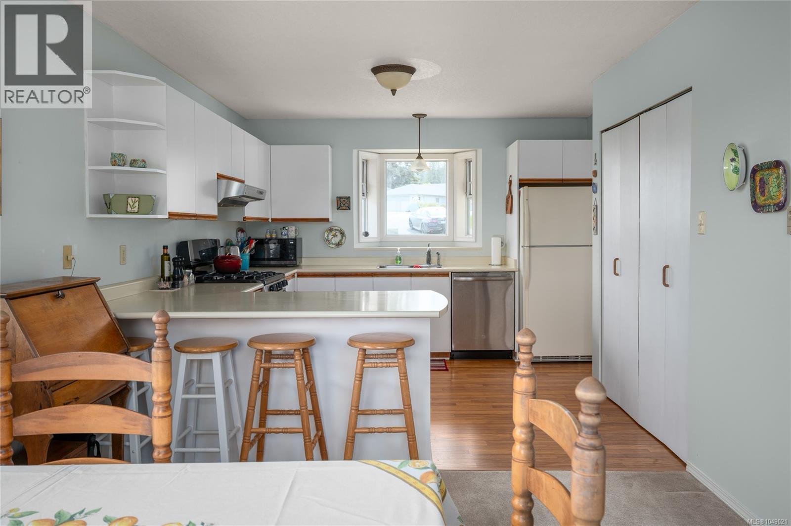 125 Sylvan Pl - Image 16