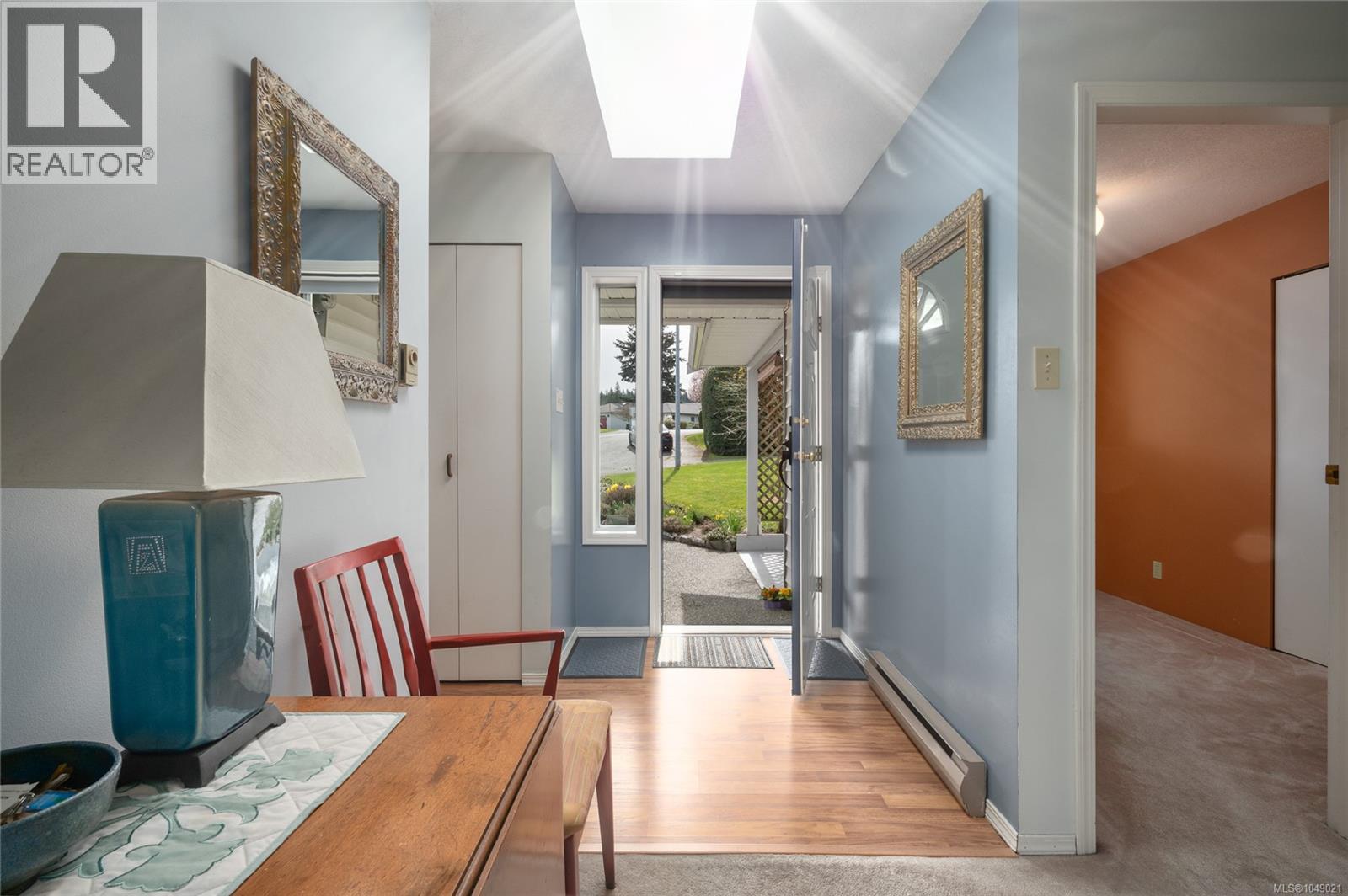 125 Sylvan Pl - Image 5