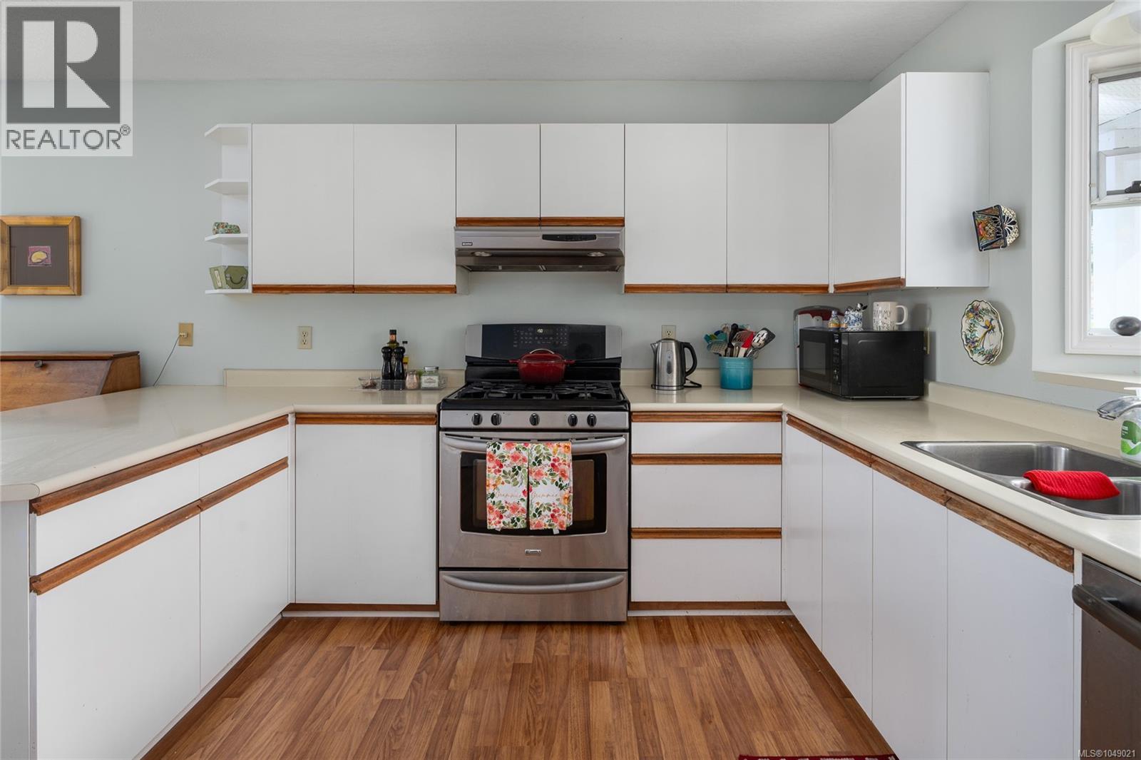 125 Sylvan Pl - Image 18