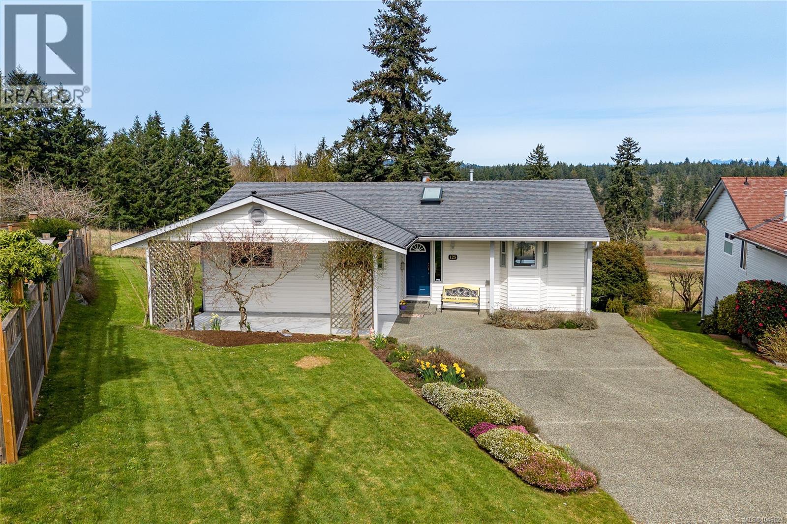 125 Sylvan Pl - Image 38