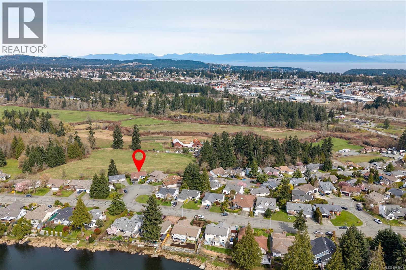125 Sylvan Pl - Image 40