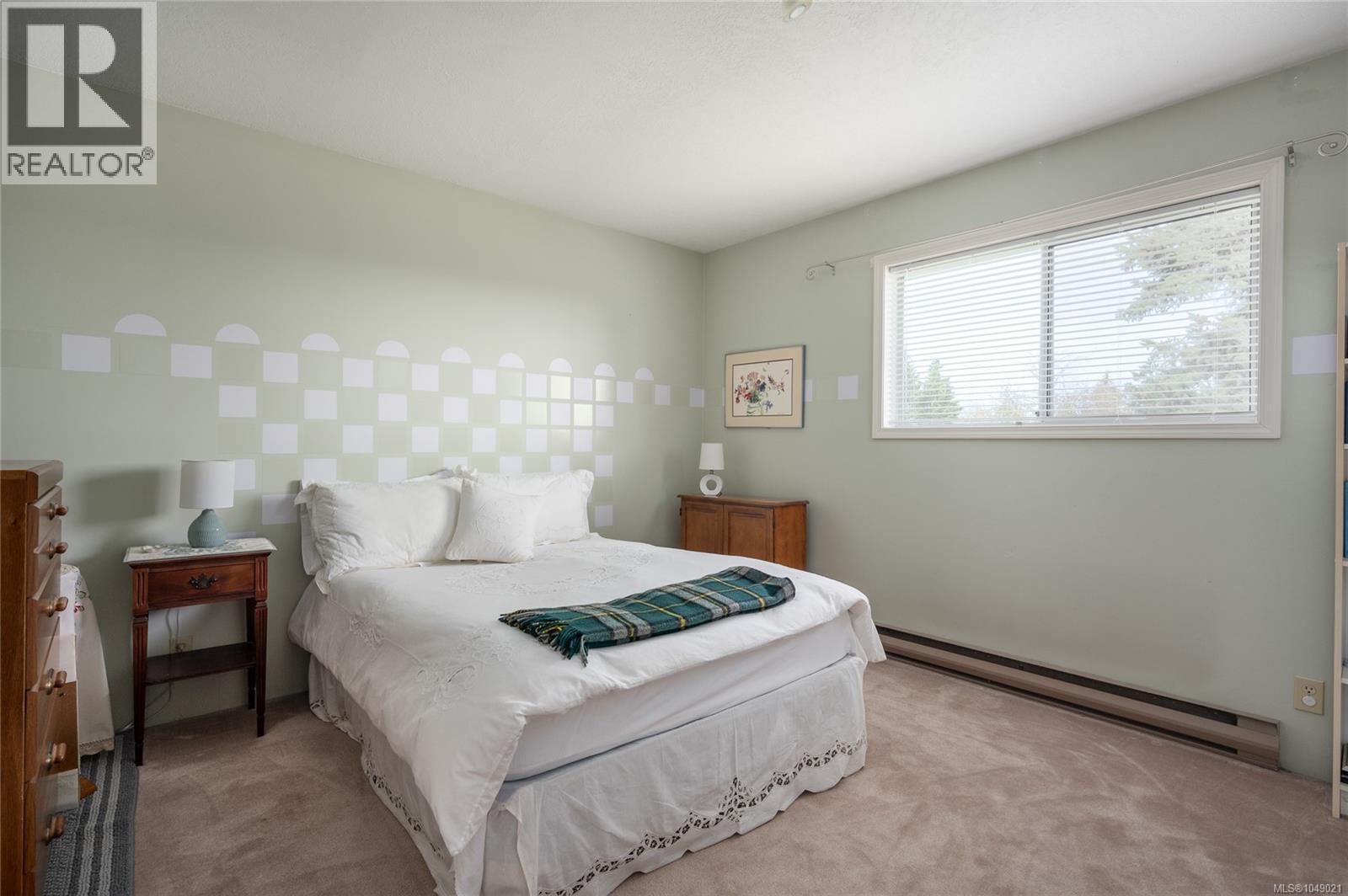 125 Sylvan Pl - Image 23