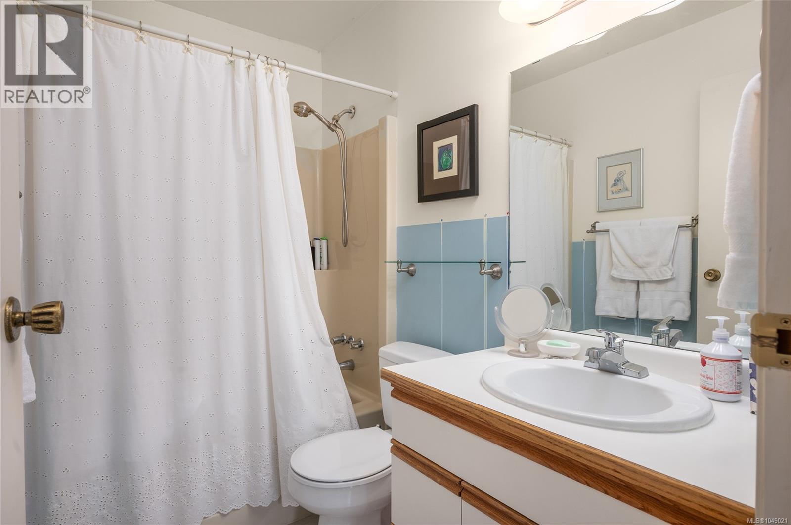 125 Sylvan Pl - Image 26