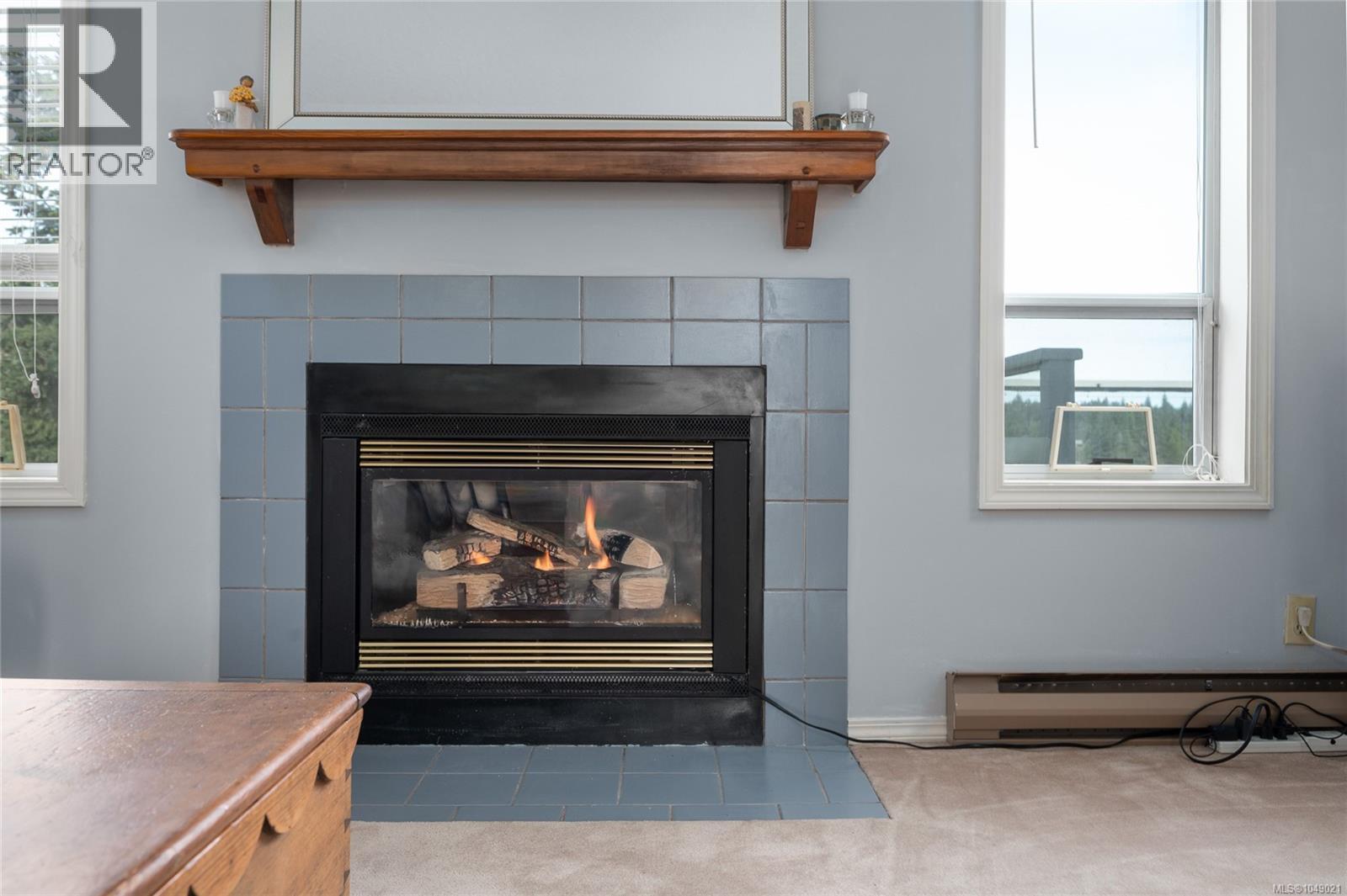 125 Sylvan Pl - Image 7