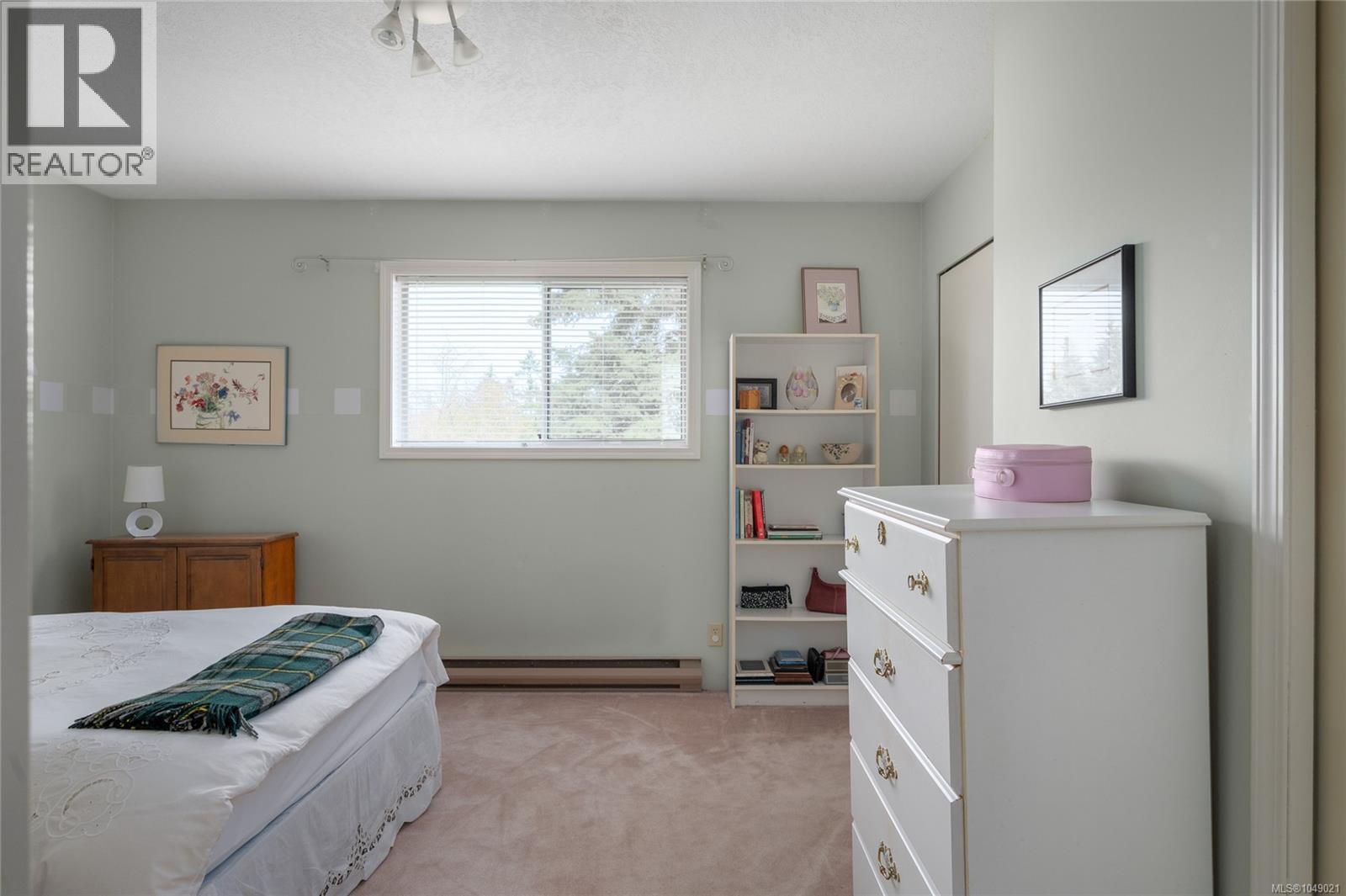 125 Sylvan Pl - Image 22