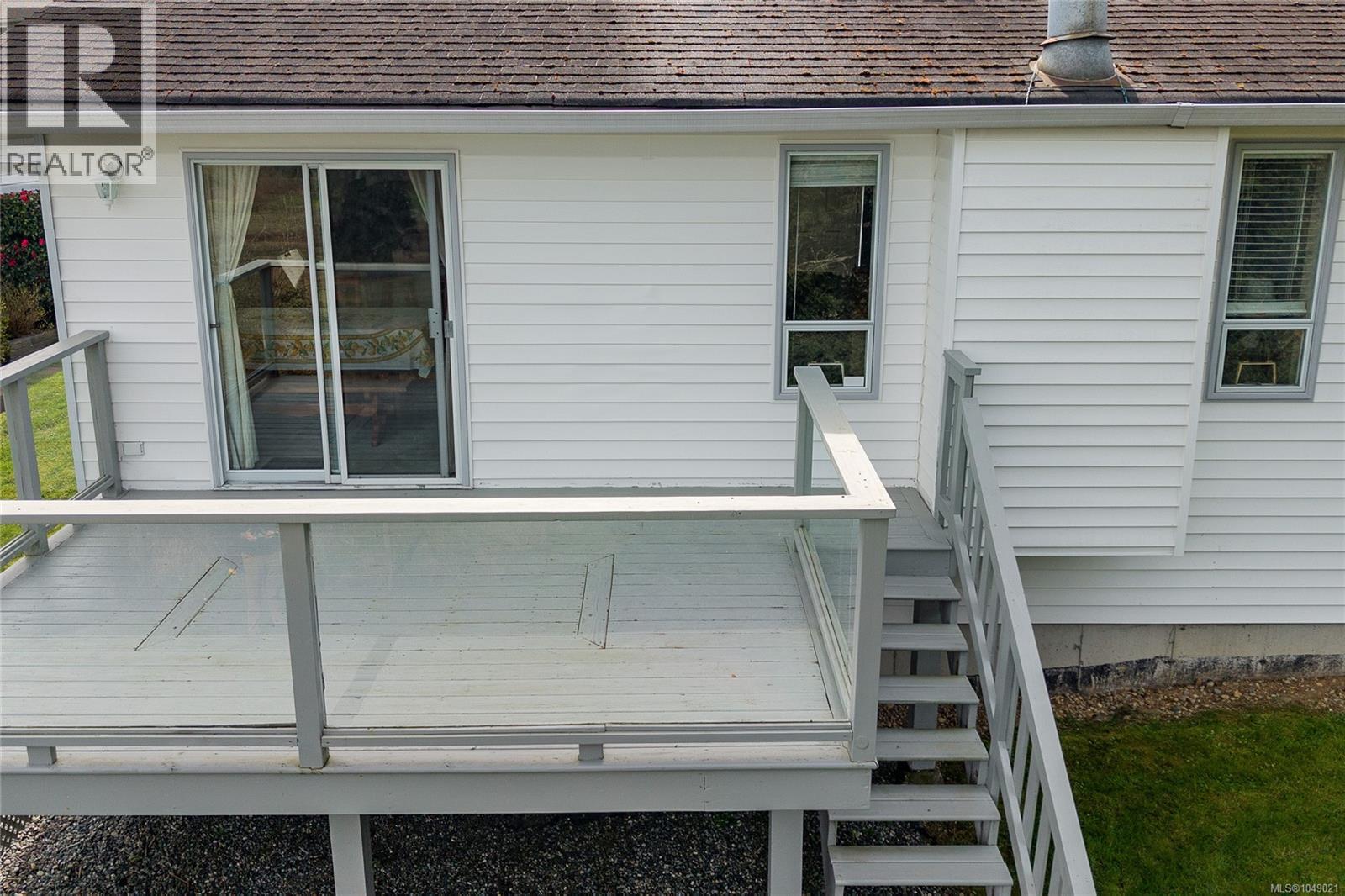 125 Sylvan Pl - Image 31