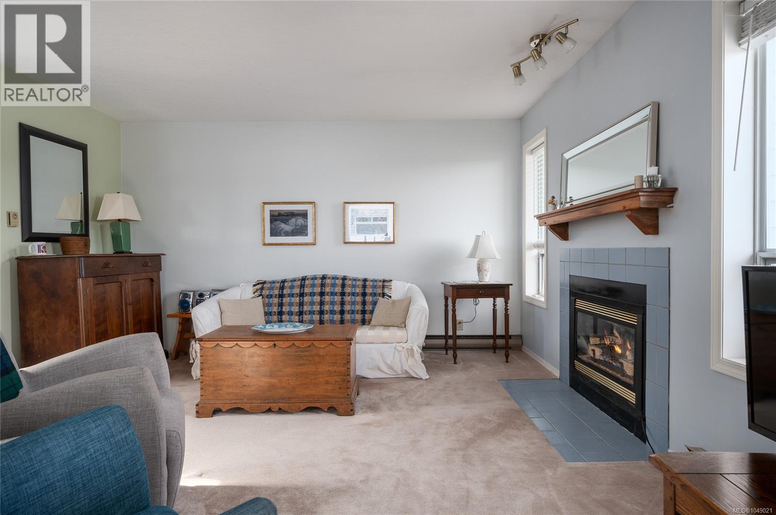 125 Sylvan Pl - Image 8