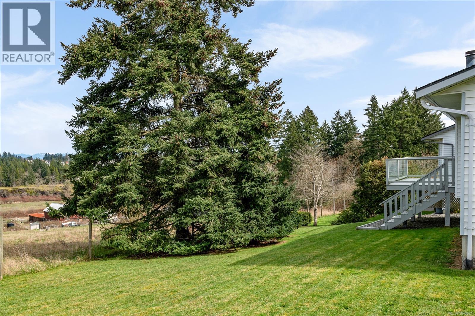 125 Sylvan Pl - Image 30