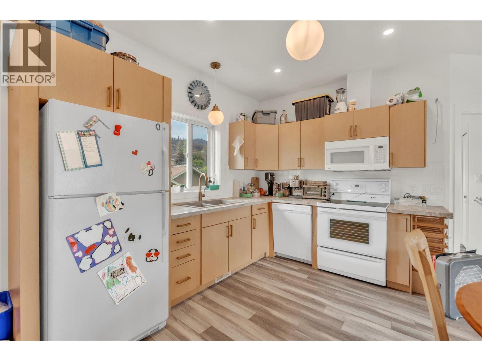 11317 Prairie Valley Road - 44