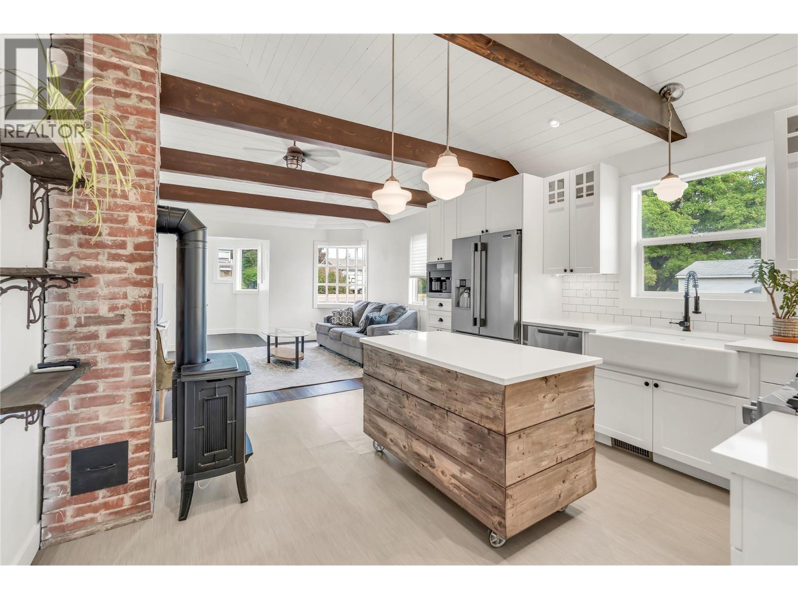 11317 Prairie Valley Road - 12