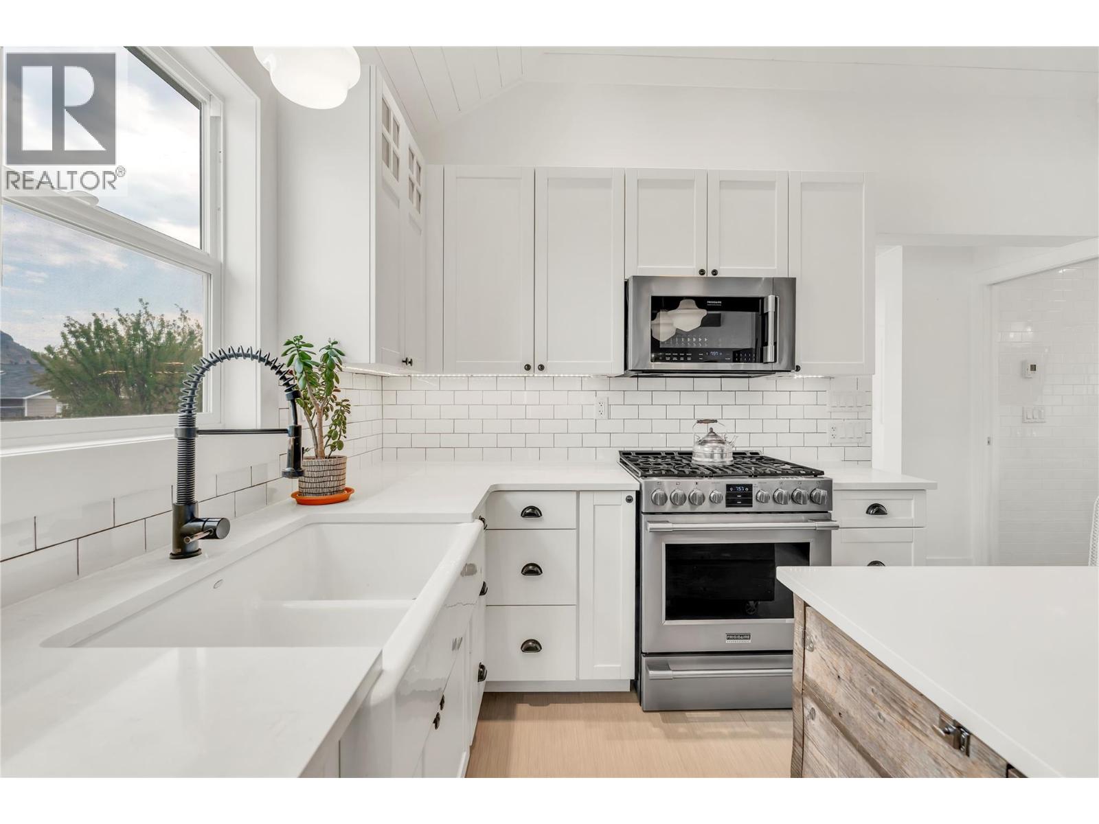 11317 Prairie Valley Road - 14