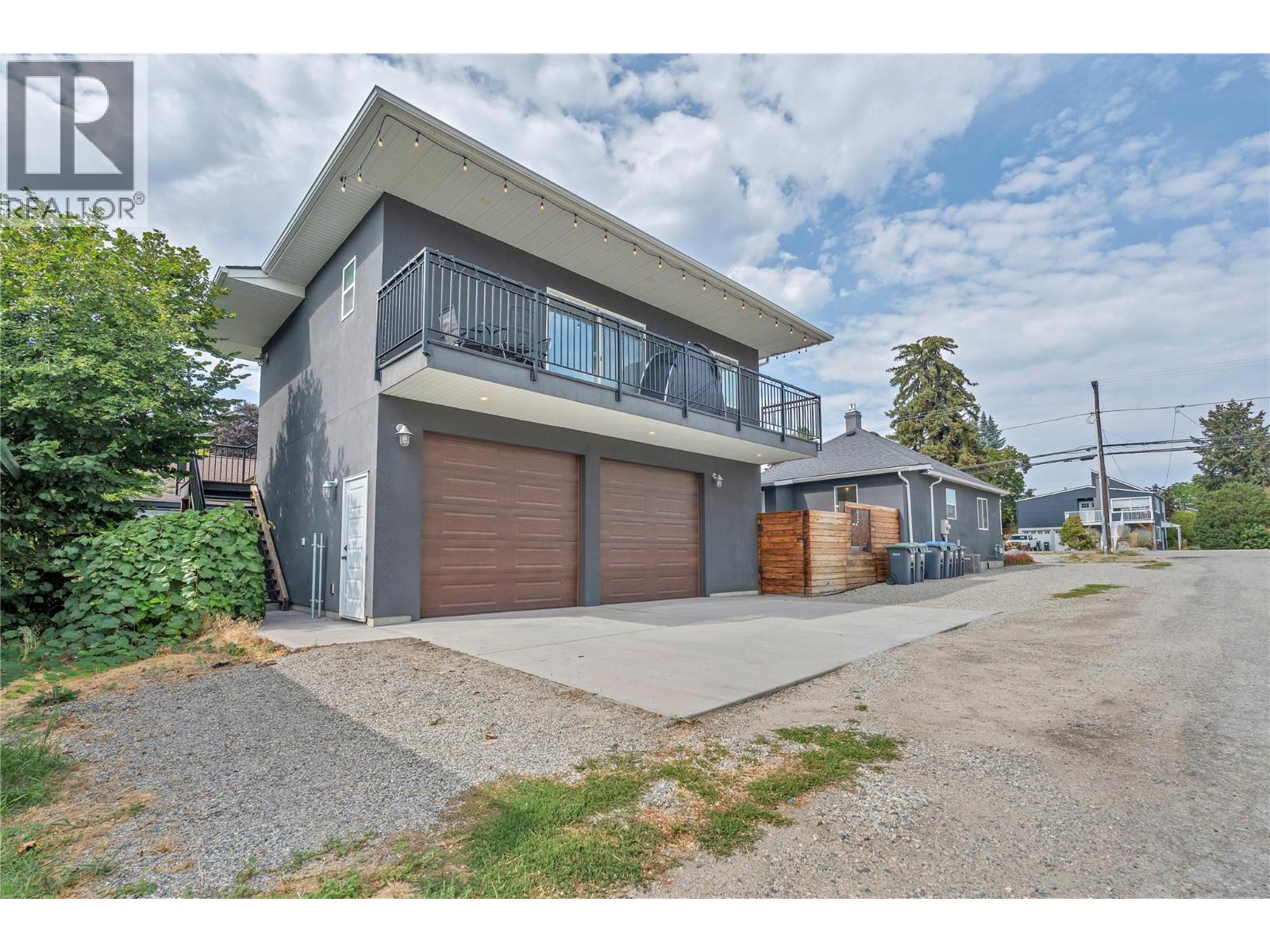 11317 Prairie Valley Road - 2