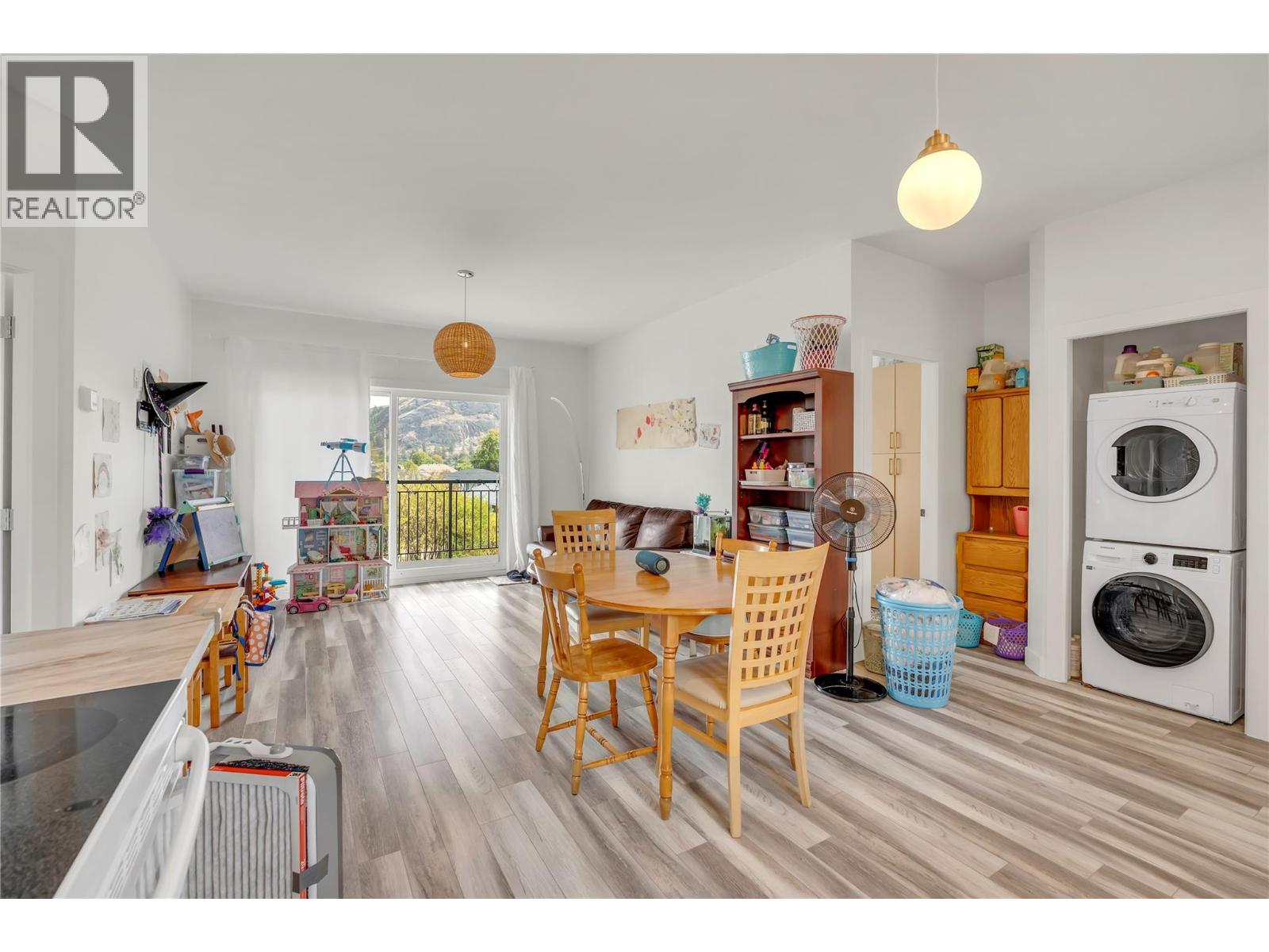 11317 Prairie Valley Road - 47