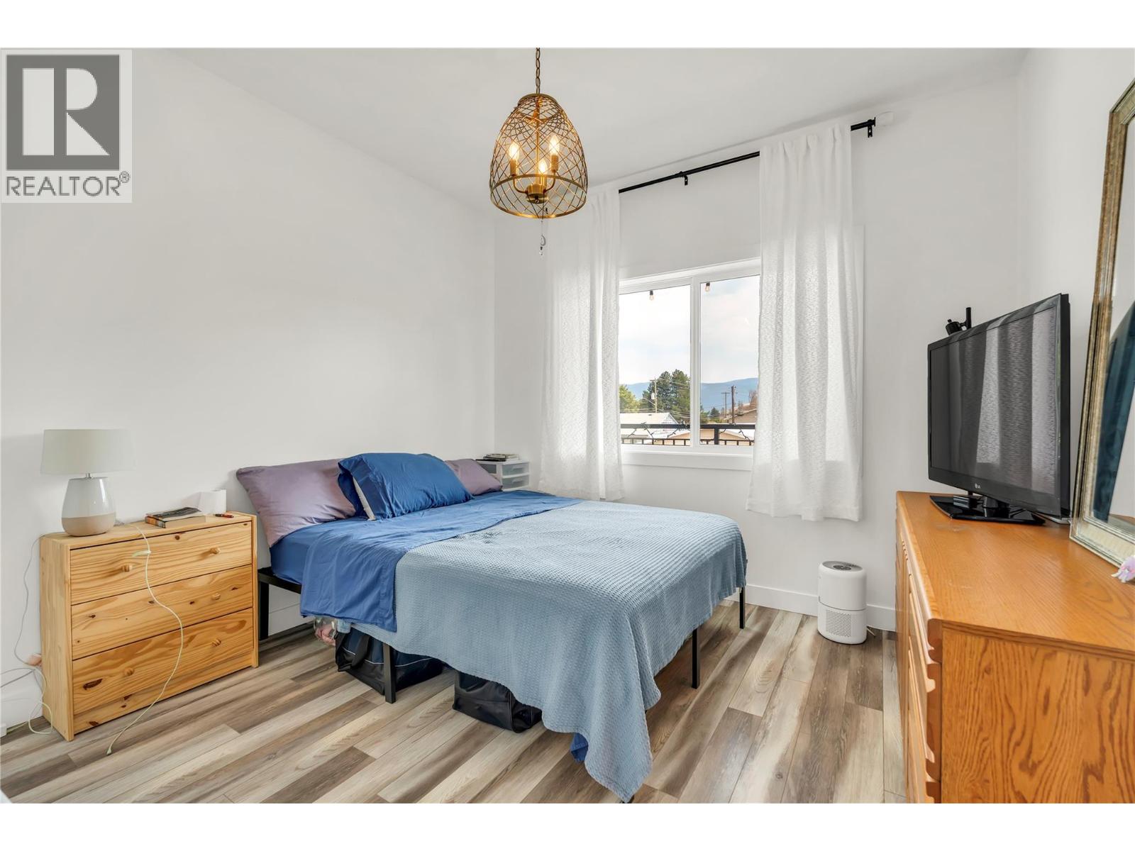 11317 Prairie Valley Road - 49