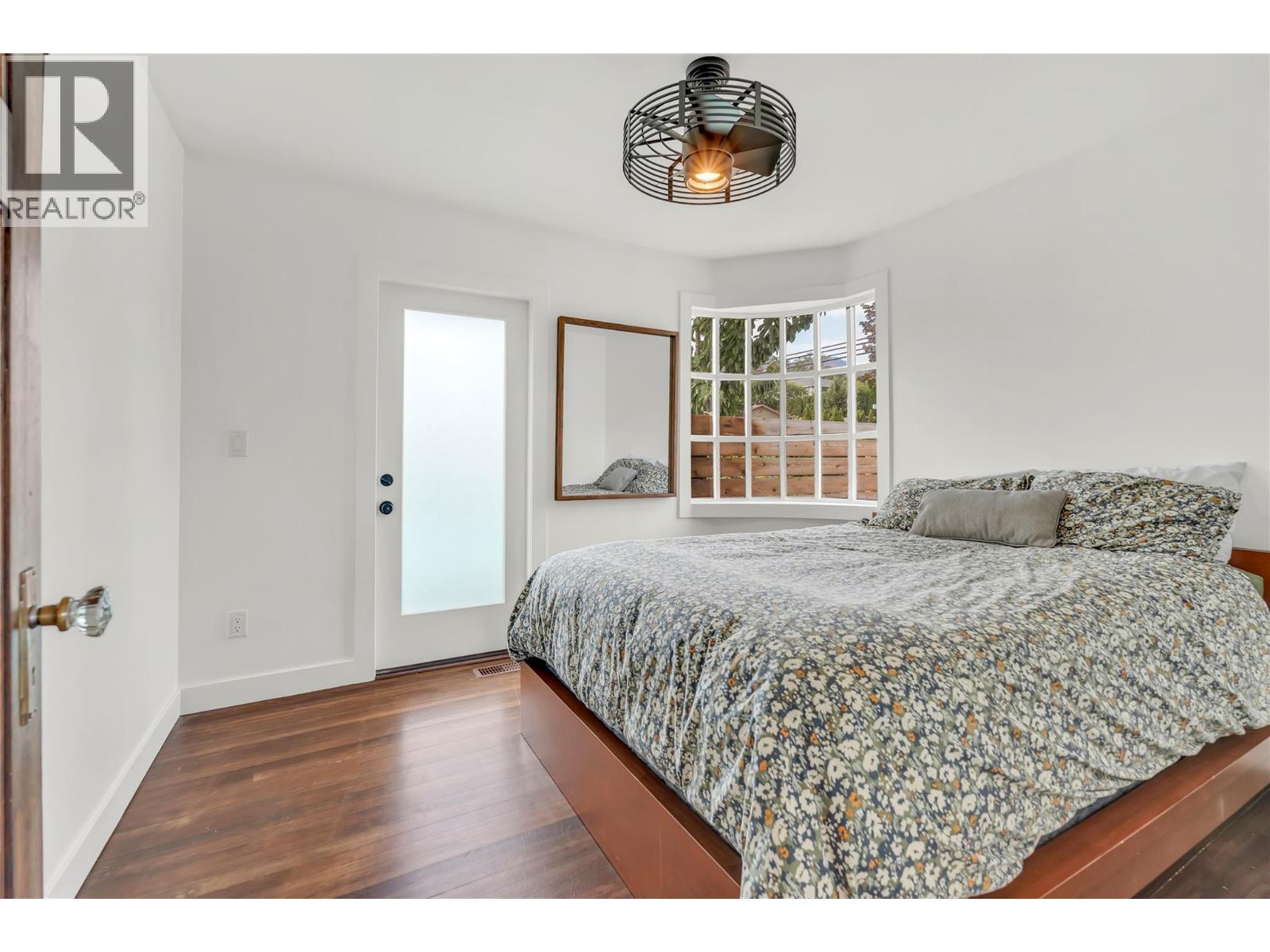 11317 Prairie Valley Road - 16