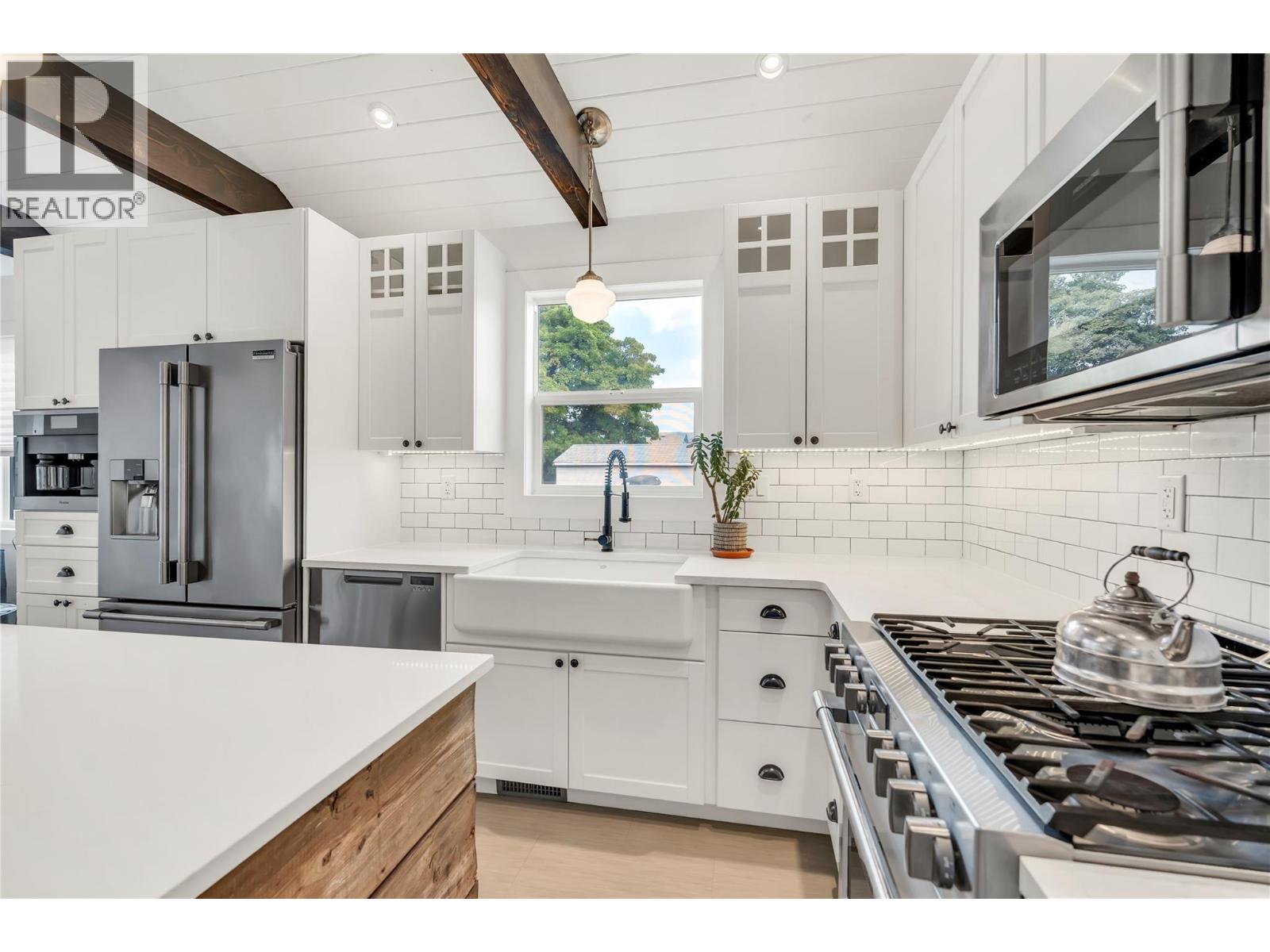 11317 Prairie Valley Road - 13
