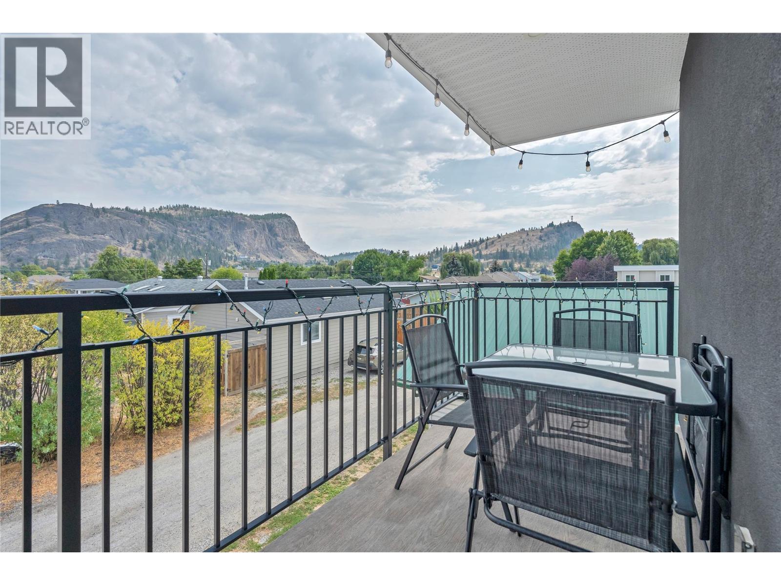 11317 Prairie Valley Road - 54