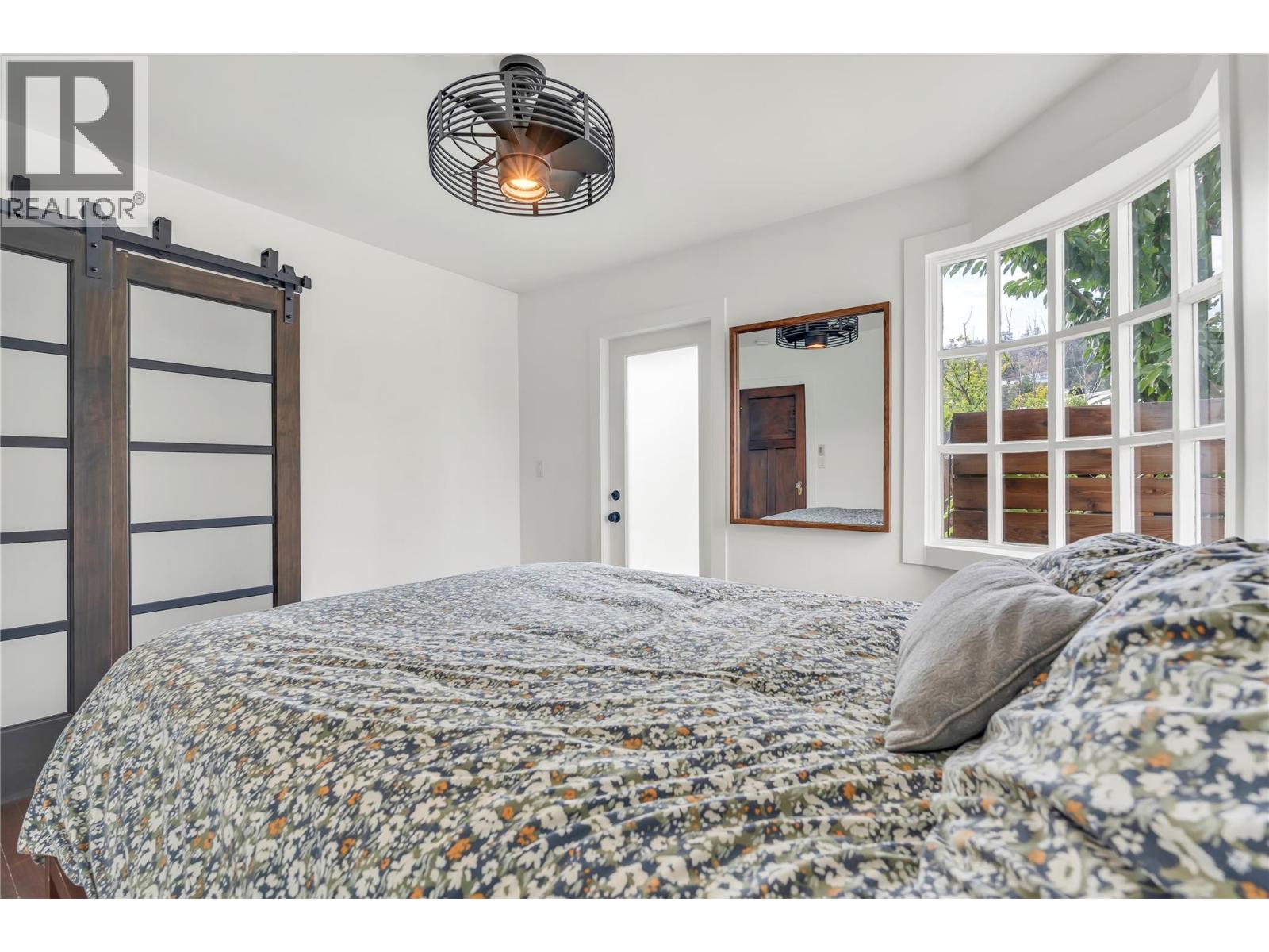 11317 Prairie Valley Road - 18