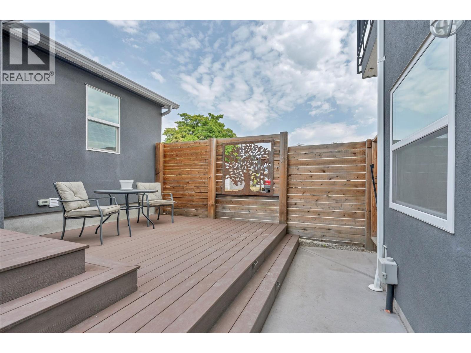 11317 Prairie Valley Road - 26