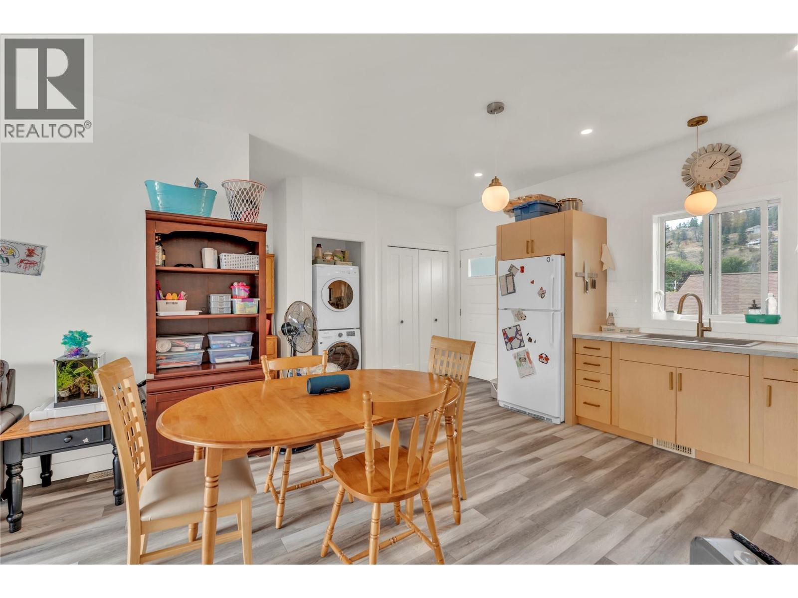 11317 Prairie Valley Road - Image 48