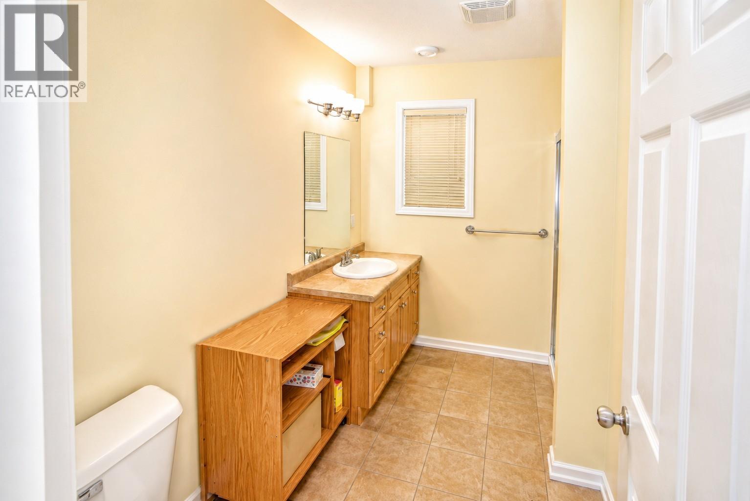 8128 Birchwood Drive, Trail