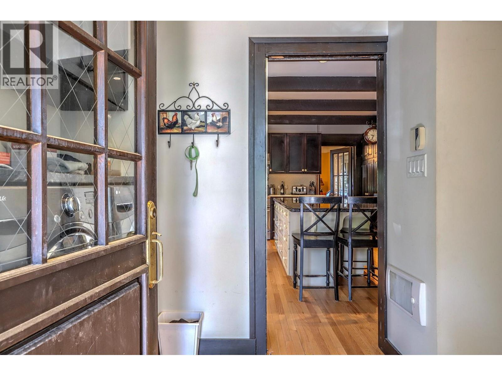 5482 Silver Star Road, Vernon