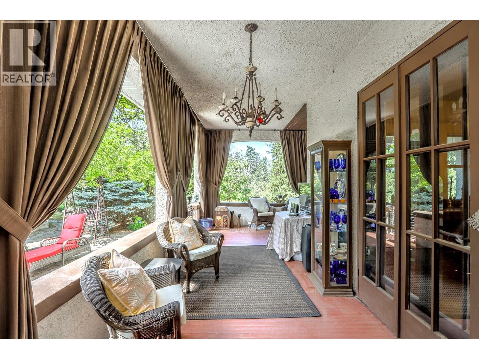 5482 Silver Star Road, Vernon