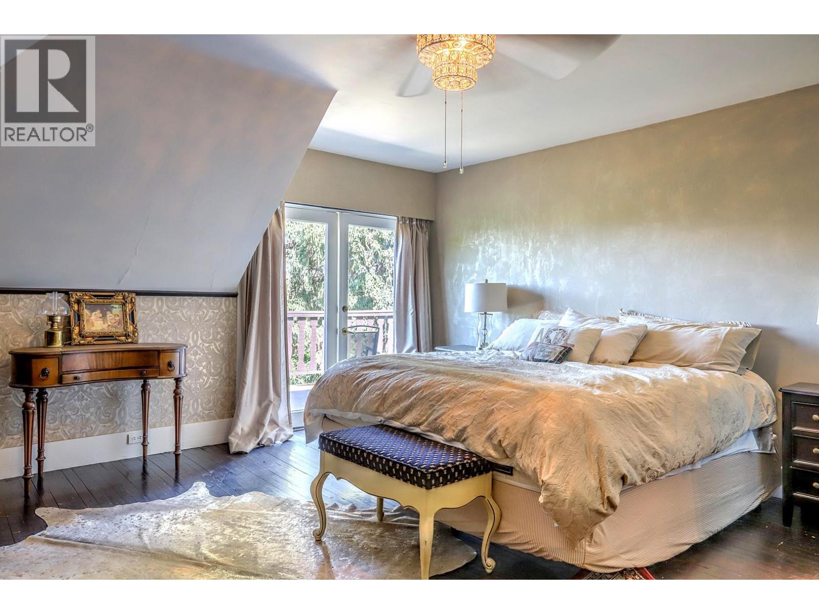 5482 Silver Star Road, Vernon