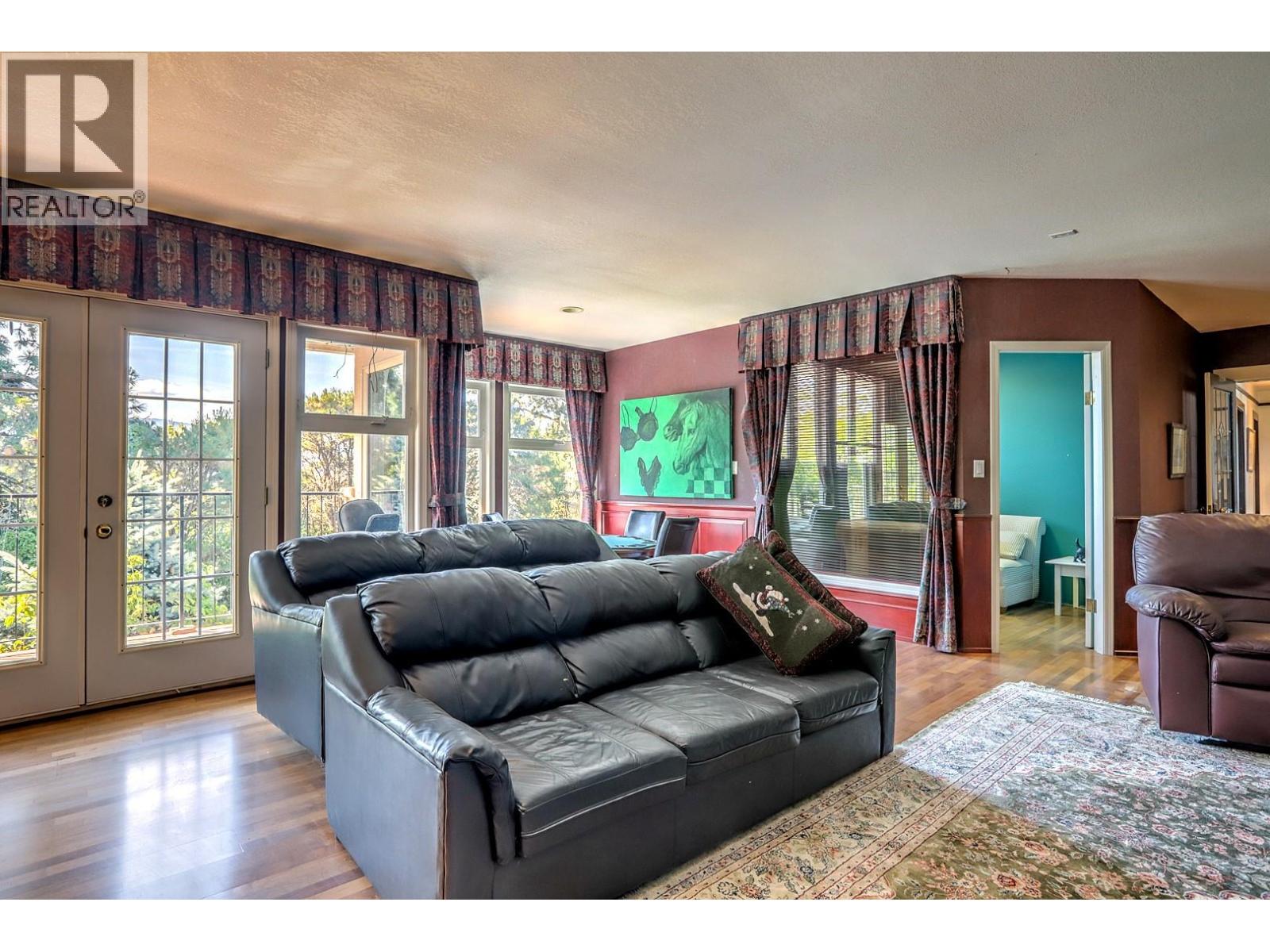 5482 Silver Star Road, Vernon