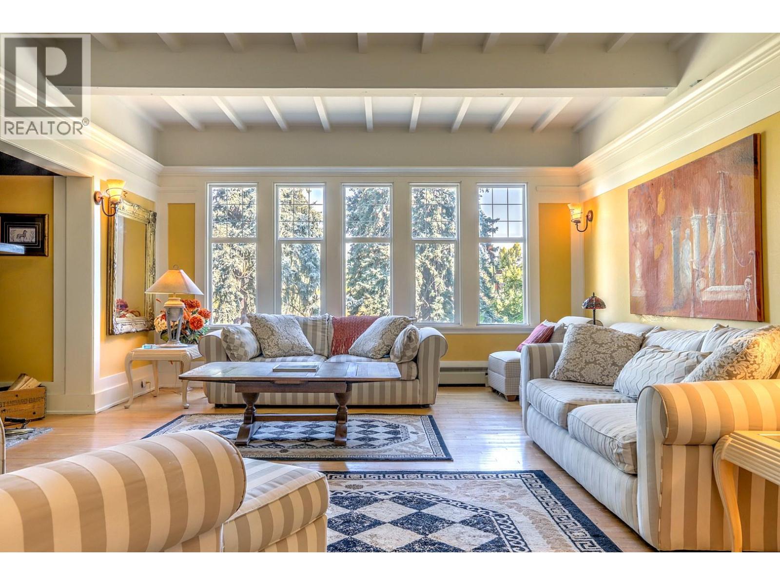 5482 Silver Star Road, Vernon