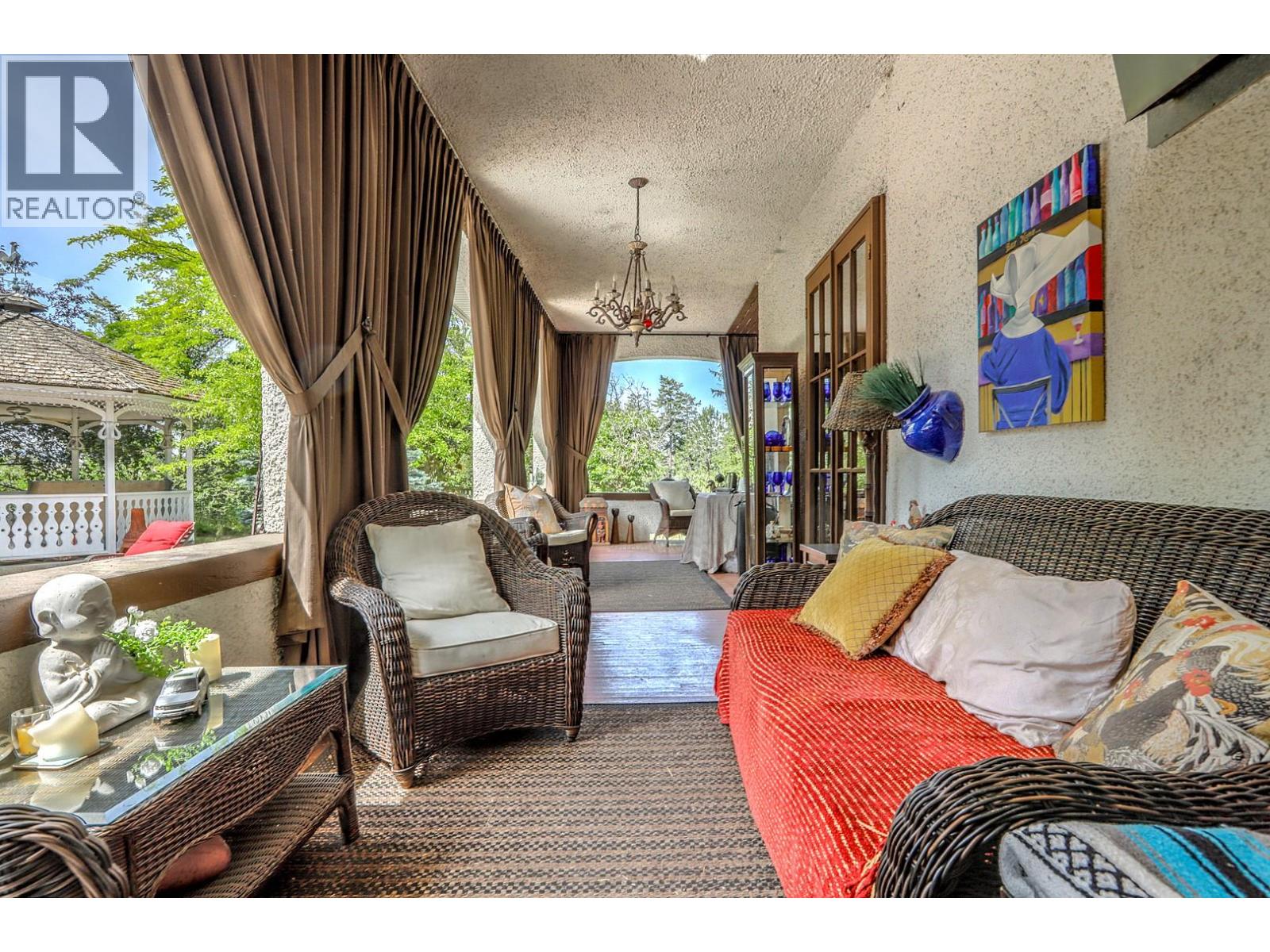 5482 Silver Star Road, Vernon
