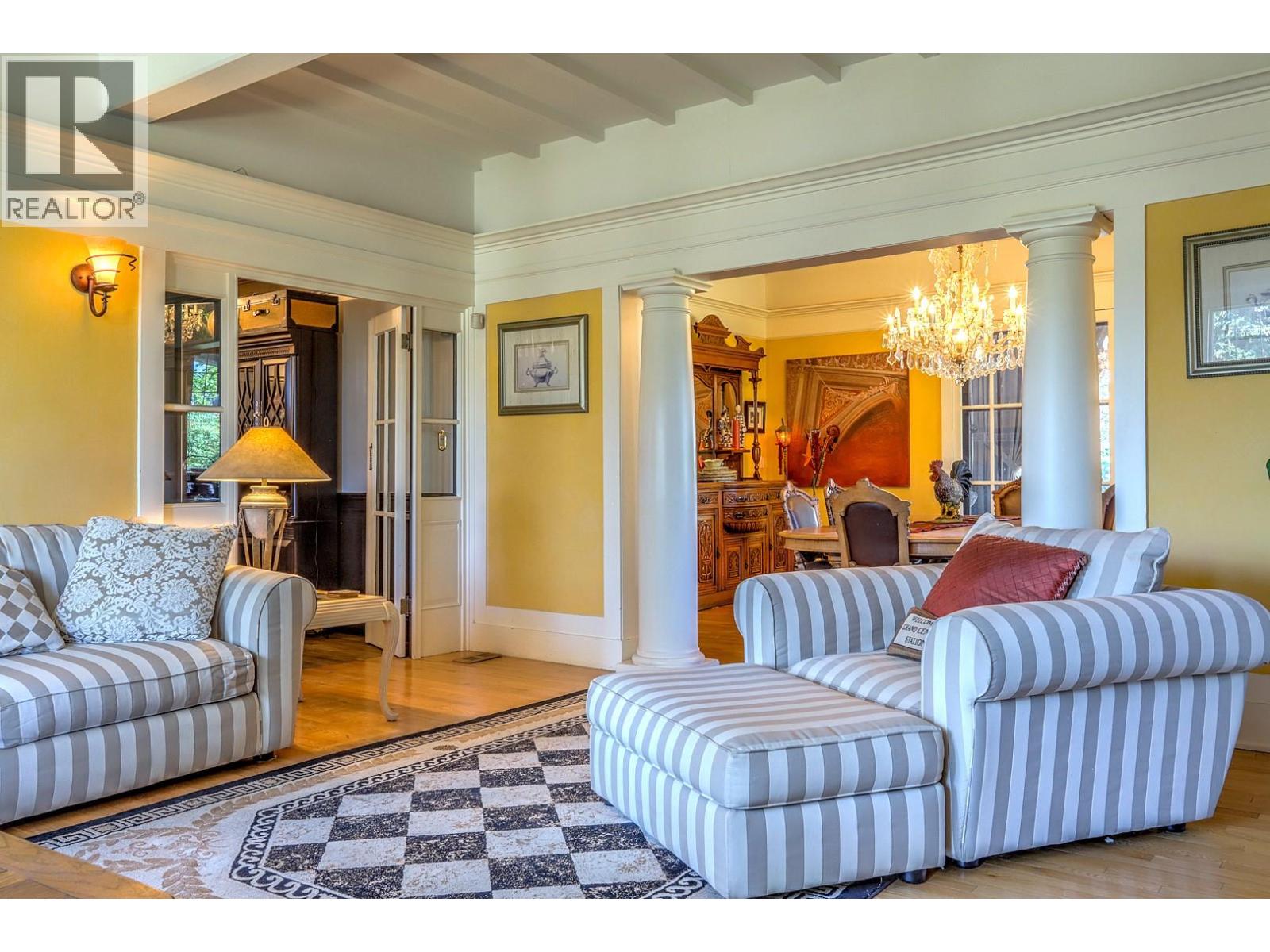 5482 Silver Star Road, Vernon