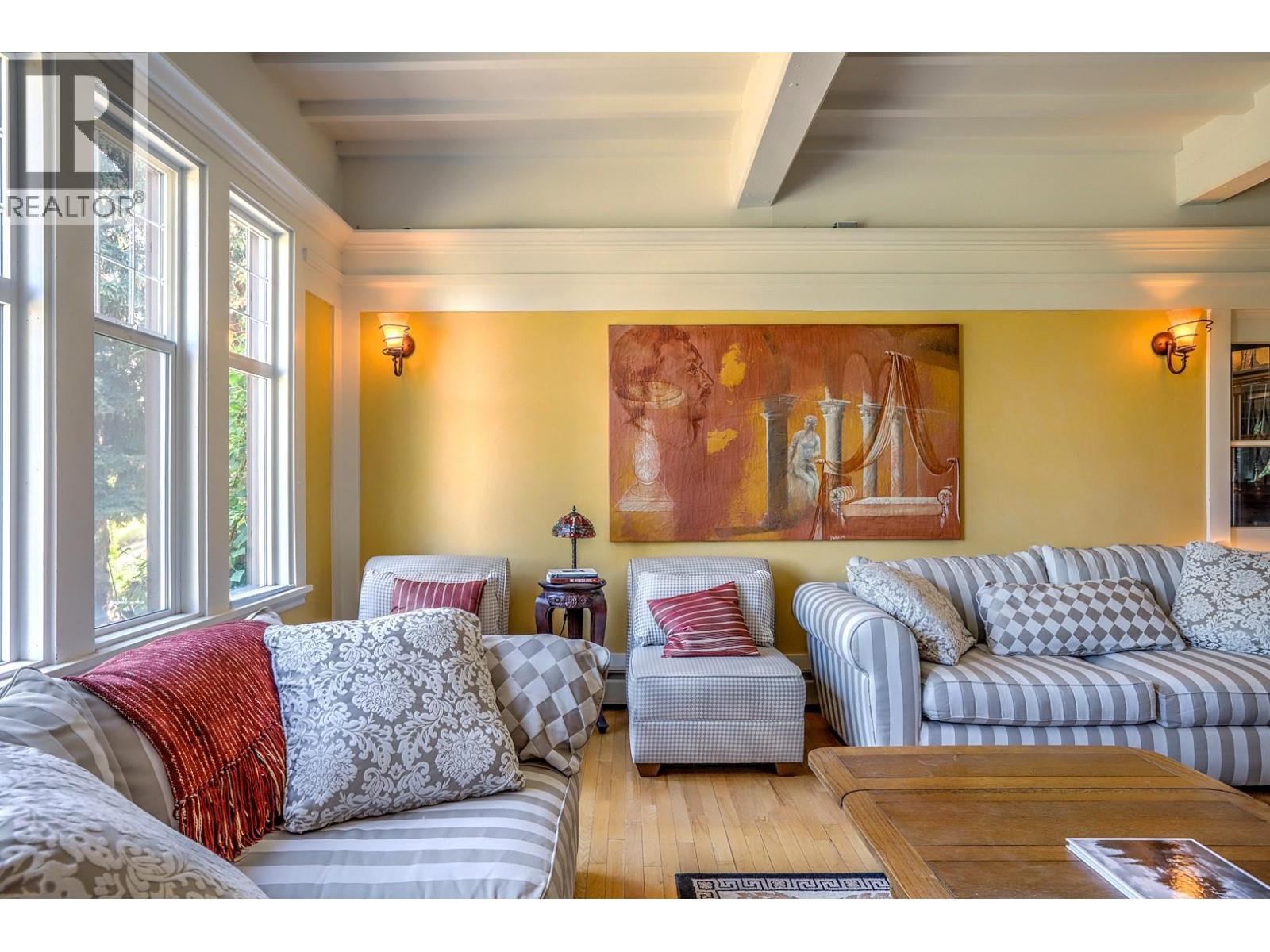5482 Silver Star Road, Vernon
