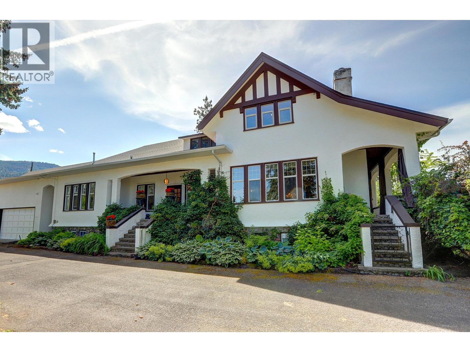 5482 Silver Star Road, Vernon