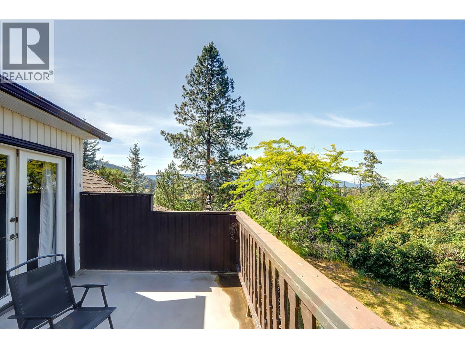 5482 Silver Star Road, Vernon