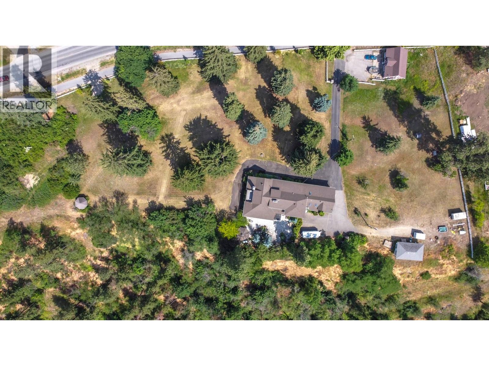 5482 Silver Star Road, Vernon