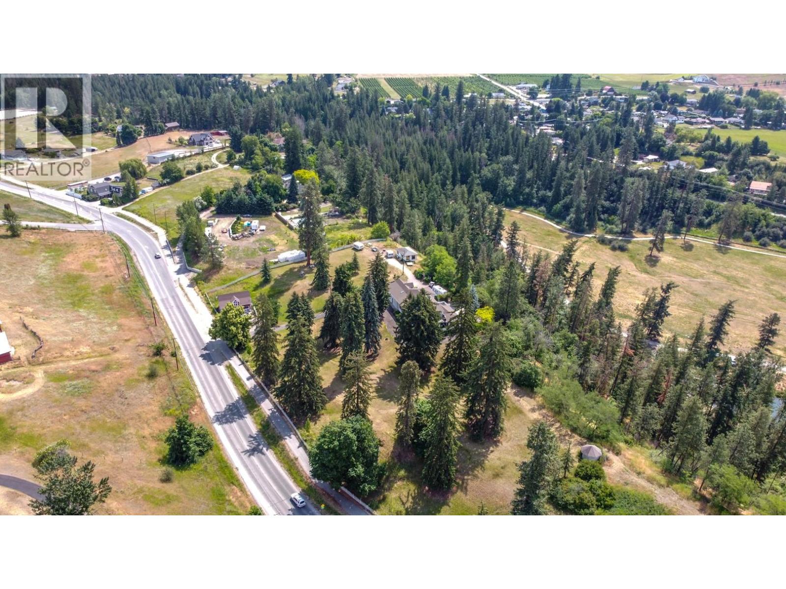 5482 Silver Star Road, Vernon