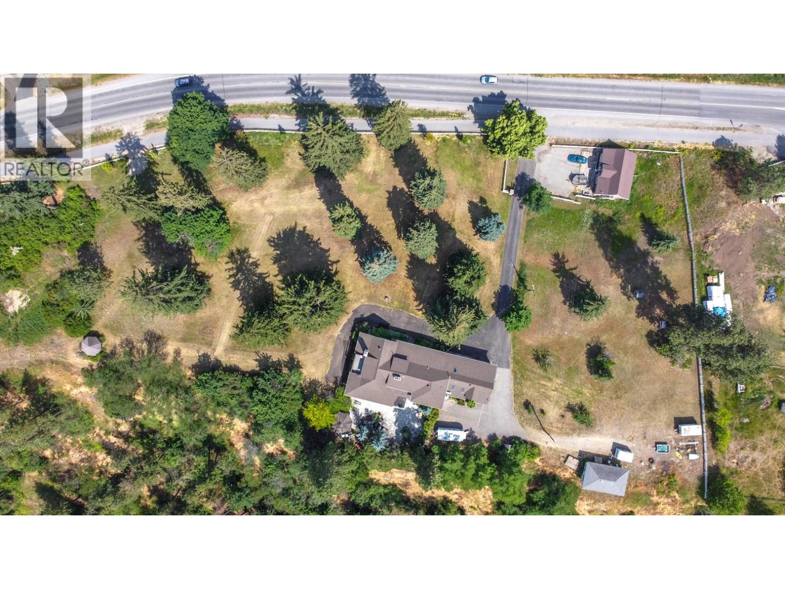5482 Silver Star Road, Vernon