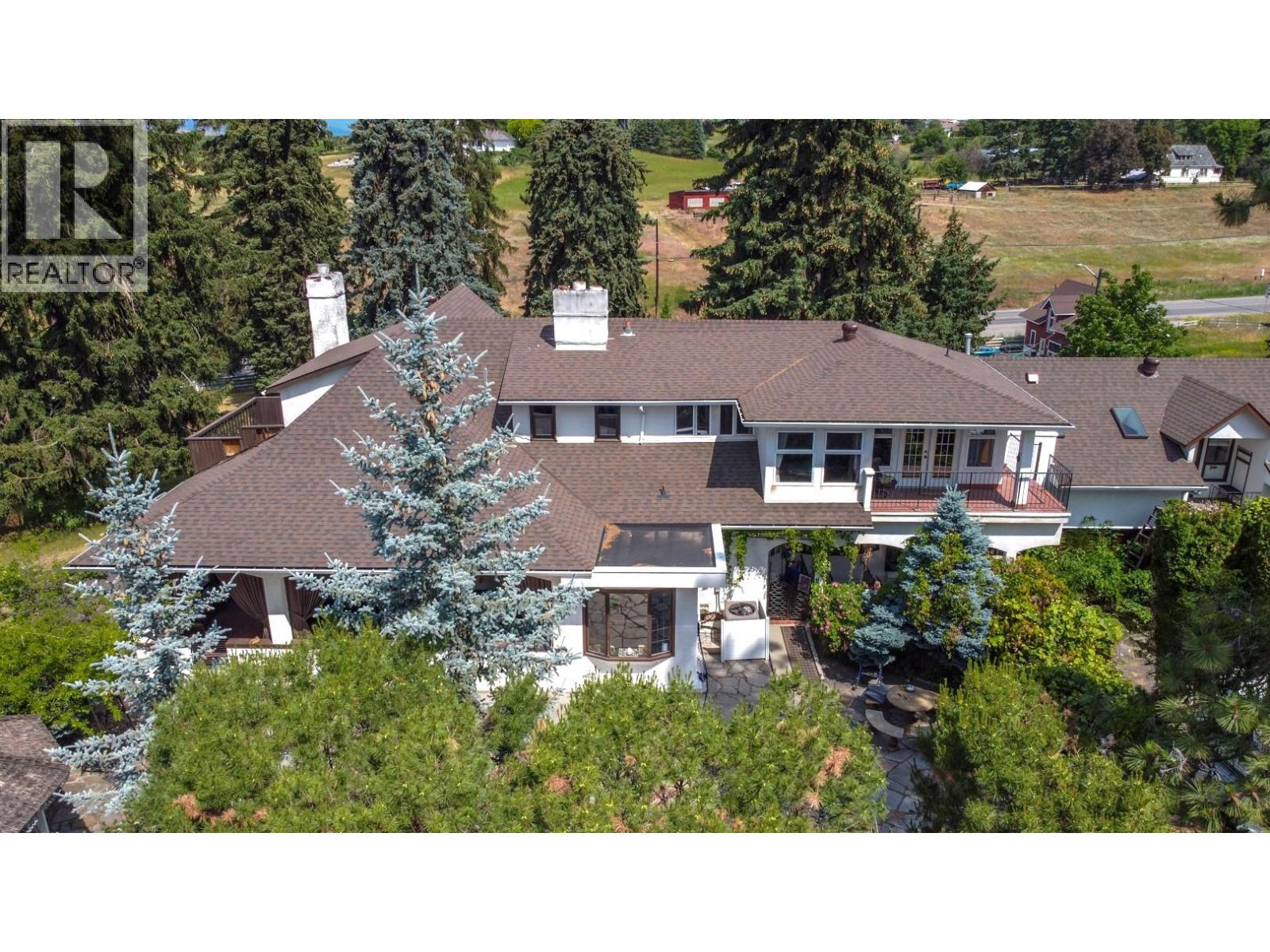 5482 Silver Star Road, Vernon