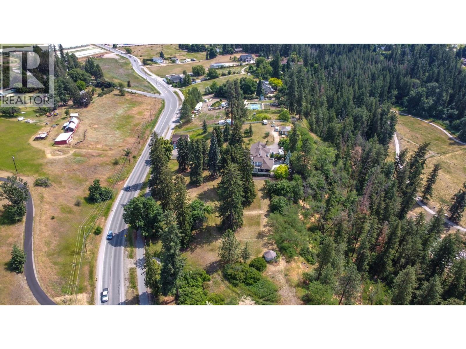 5482 Silver Star Road, Vernon