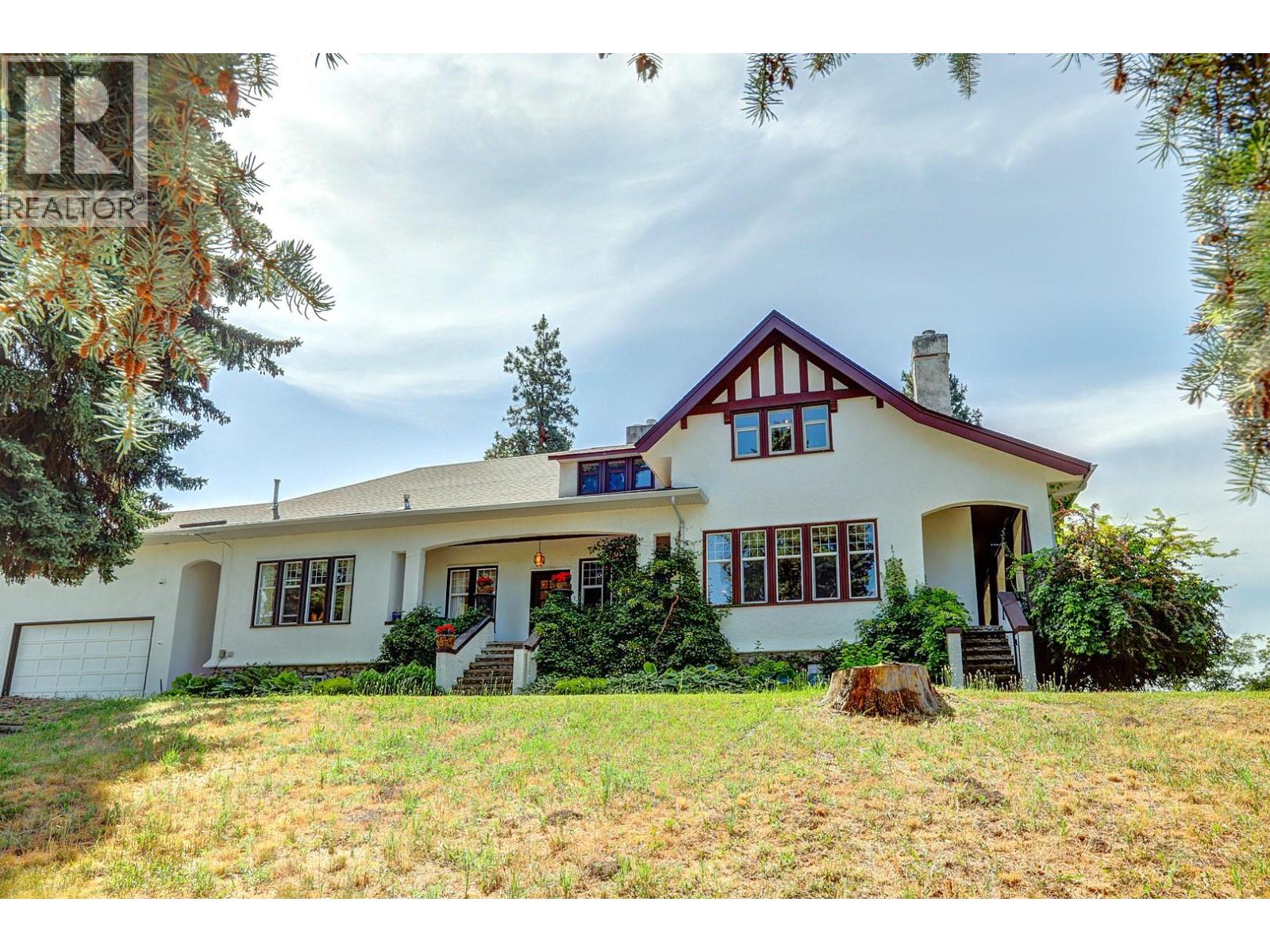 5482 Silver Star Road, Vernon